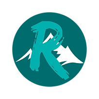 Values Icons (10).png