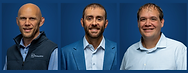 Wyatt, Tyler, and Jacob Yates of Biz AccountPros