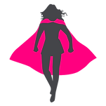 SheRUGGED PB Icons (4).png