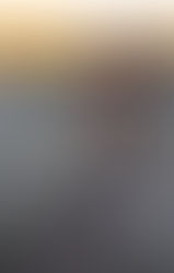 BLACK CANYON 100K (2.5 months postpartum)