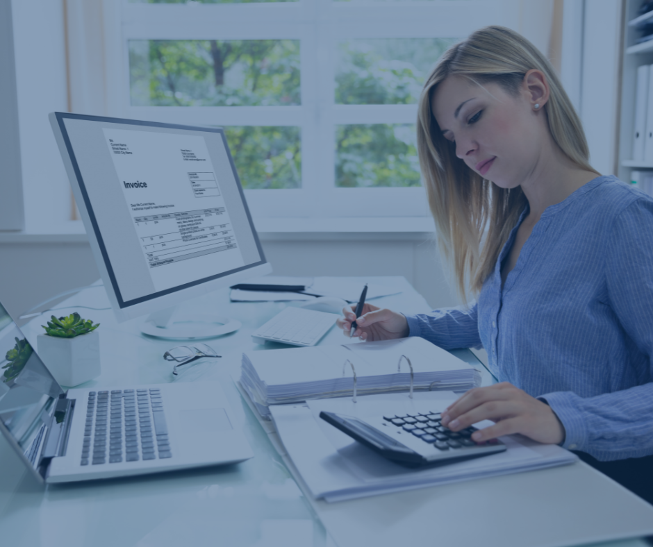 How Outsourcing Your Bookkeeping Actually Saves You Money