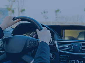 How to Track Business Mileage for Maximum Tax Savings