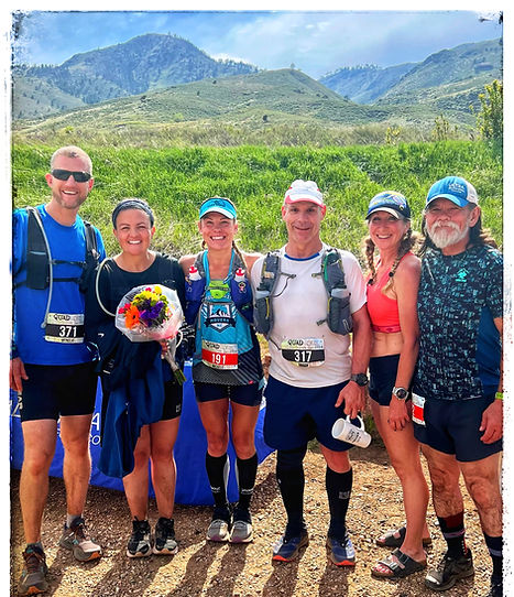 IMG_9847 (1)_edited.jpg