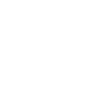 Untitled design (39).png
