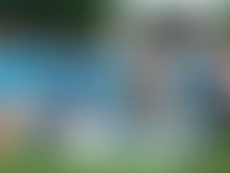 A-Junioren: Nach Heimsieg vorzeitig Kreismeister