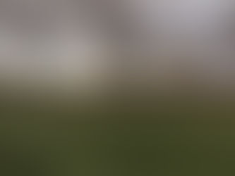 1.Herren: Gelungener Rückrundenstart im Spitzenspiel