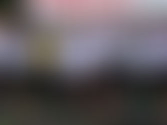 Glücklicher 1:2 Erfolg der F1 gegen Einsiedel