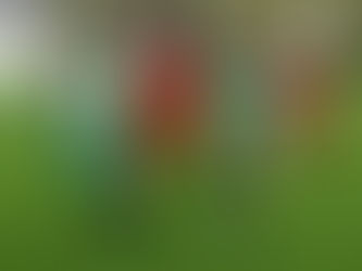 1:1 Remis gegen ESV LOK Chemnitz II.