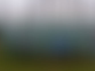 Auswärtssieg gegen TSV Germania Chemnitz 3.