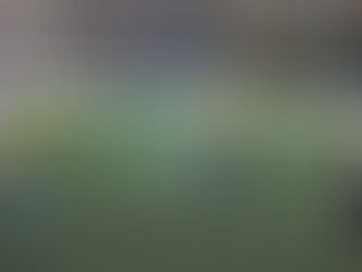 1. Herren: Niederlage nach guter Leistung im Testspiel gegen Annaberg