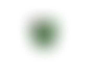 5:3 gegen BSC Rapid Chemntiz II. – 3 Punkte zum Saisonstart