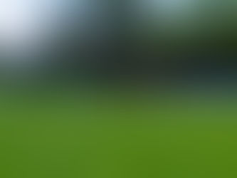 Knapper Sieg nach tollem Kampf gegen SV Bernsdorf