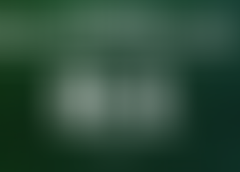 1:0- Auswärtssieg gegen VTB Chemnitz