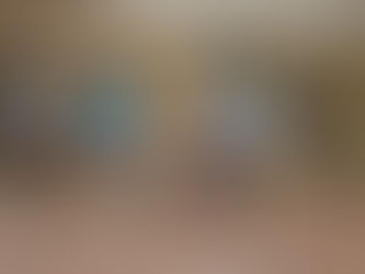 Präsidentenelf gewinnt für Vereinsturnier 2014