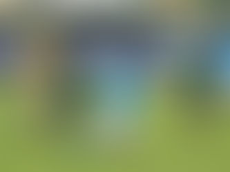 A-Junioren: Schongang gegen Rapid