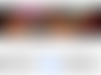 Amtliche Mitteilung Januar 2014 vom KVFC