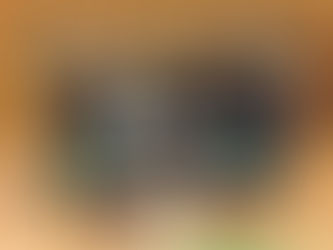 1. Herren: Klaffenbach ist Futsal-Hallenkreismeister 2018/2019