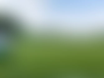 1. Herren: Niederlage gegen BSC Rapid 2. – Schwerer Rückschlag für Klaffenbach