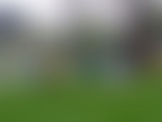 Wichtiger Sieg für Klaffenbach