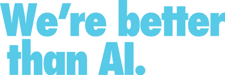 blog title.png