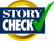 Stroy Check temp v2.png
