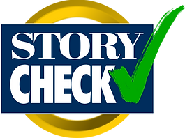 Stroy Check temp v2.png
