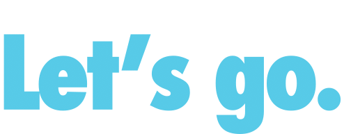 edit title.png