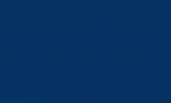 BRW background v3.png