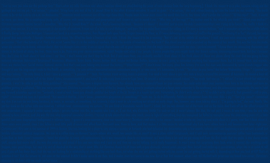 BRW background v3.png