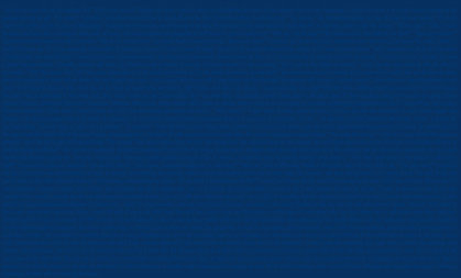 BRW background v3.png