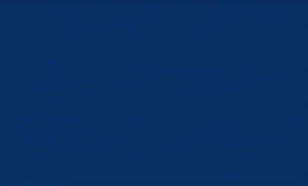 BRW background v3.png