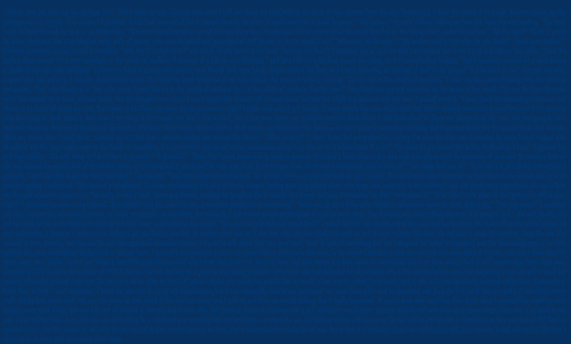 BRW background v3.png