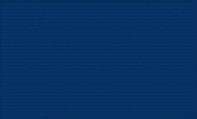 BRW background v3.png
