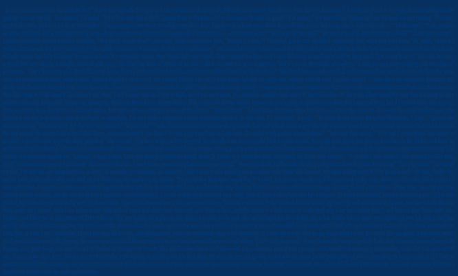 BRW background v3.png