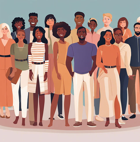 diverse group of people.jpg