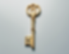 inject-blog-service_1736820376592.png