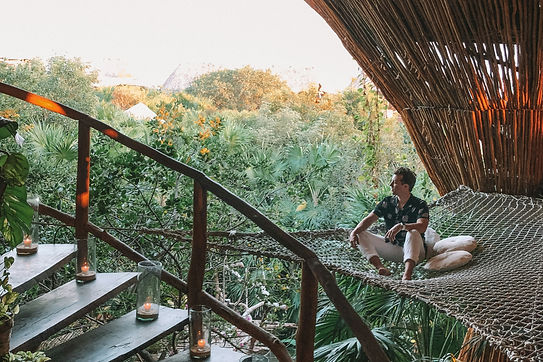 austin-distel-riQNJpiaGgE-unsplash (1)_edited.jpg