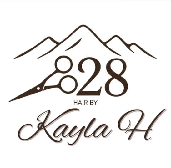 828 Hair by Kayla H in Boone, NC