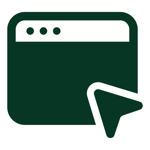 webpage