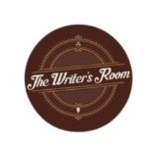 The_Writers_Room.jpg