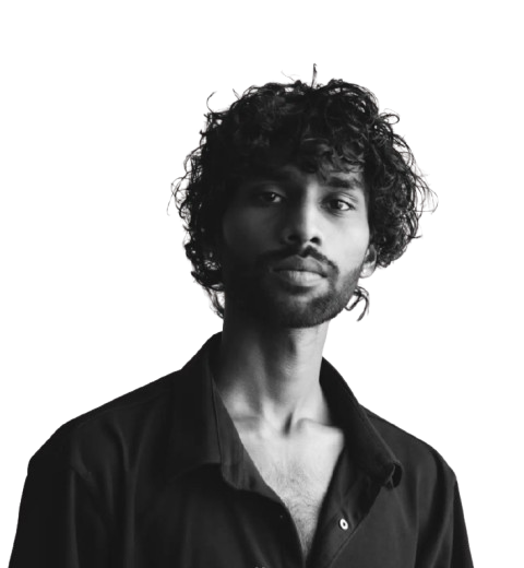 Founder