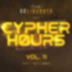 Cypher
