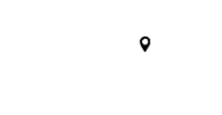 global_map