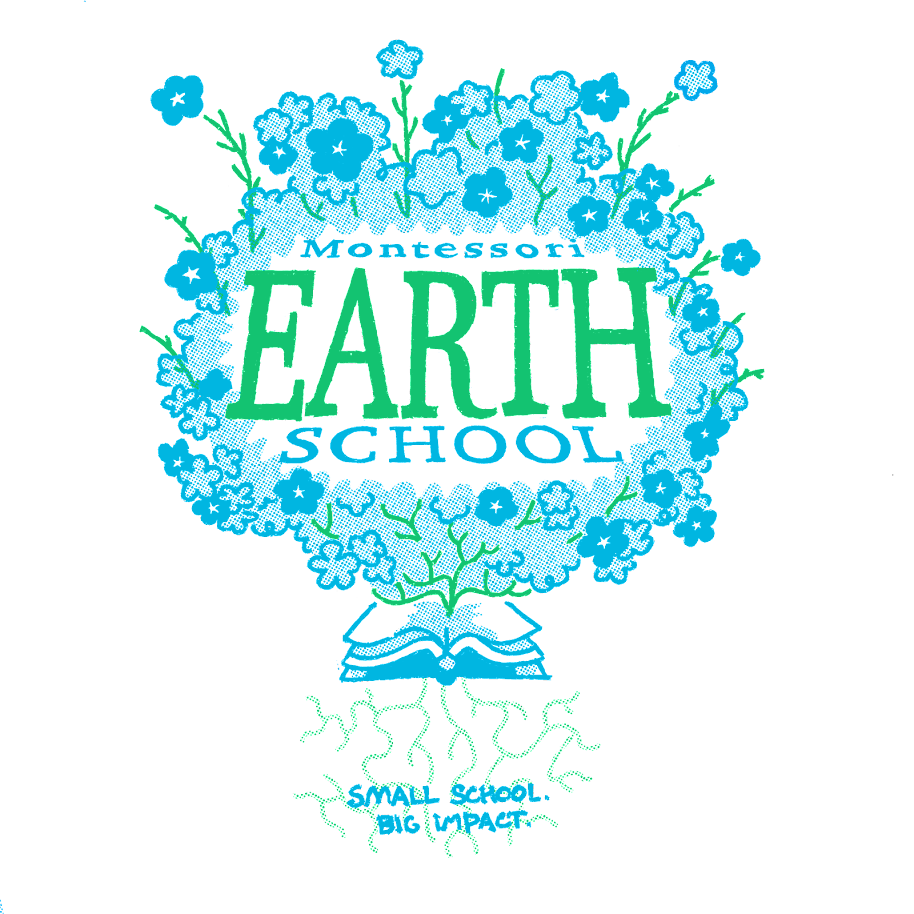 Montessori Earth School