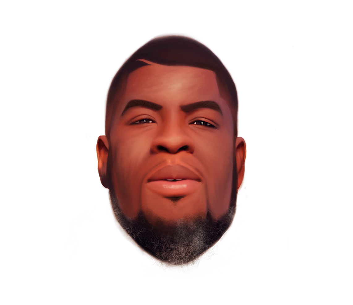 Salaam Remi thumbnail