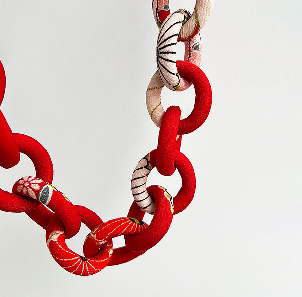 zincir kolye-nuf design-galeri santim-1-3-post.jpg