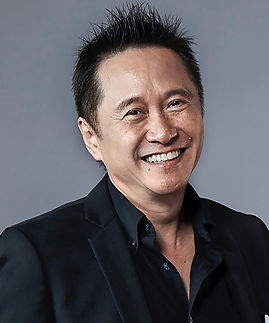 Tomaz Mok_edited.jpg