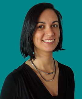 Rita Foto (1)_edited.jpg