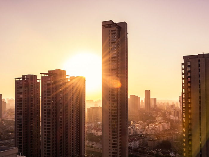 Factors Determining the Budget for Interior Designs