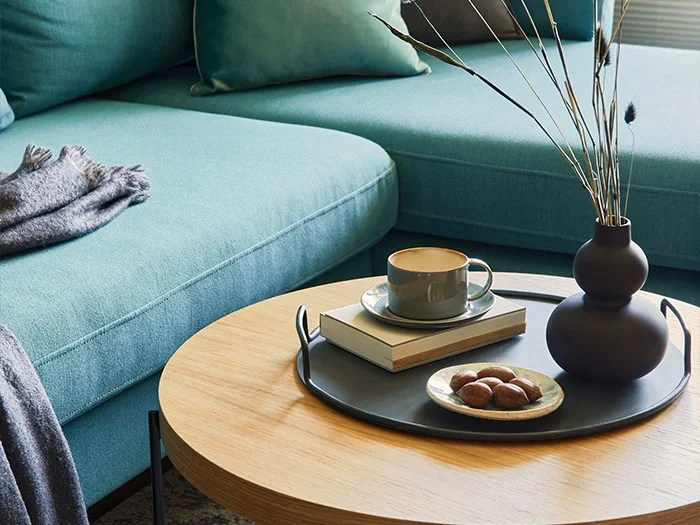 Explore the Difference Between Living Room And Drawing Room